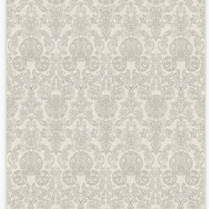 Disney Ruggable Topper Only